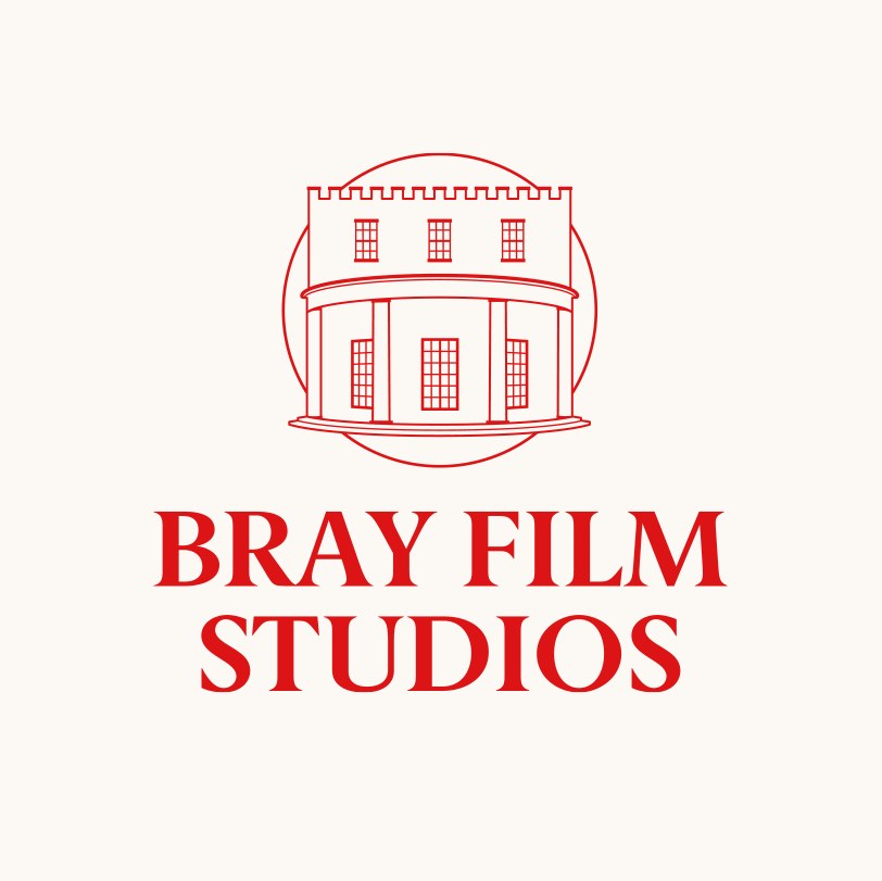 studio logo