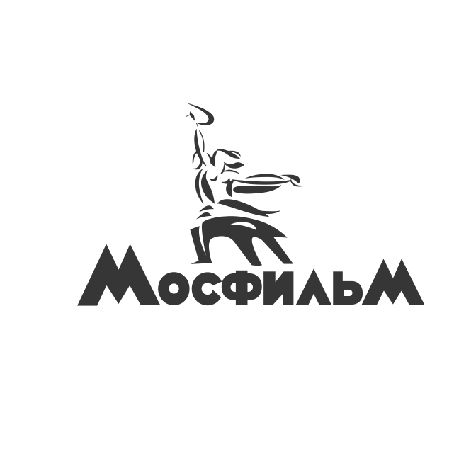 studio logo