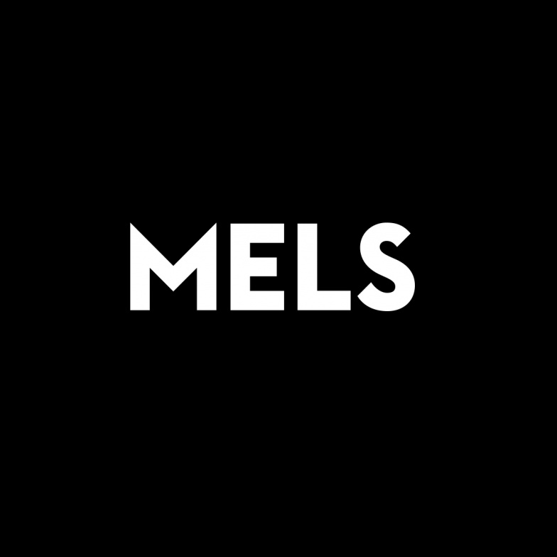 studio logo