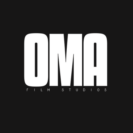 studio logo