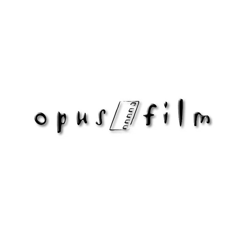 studio logo