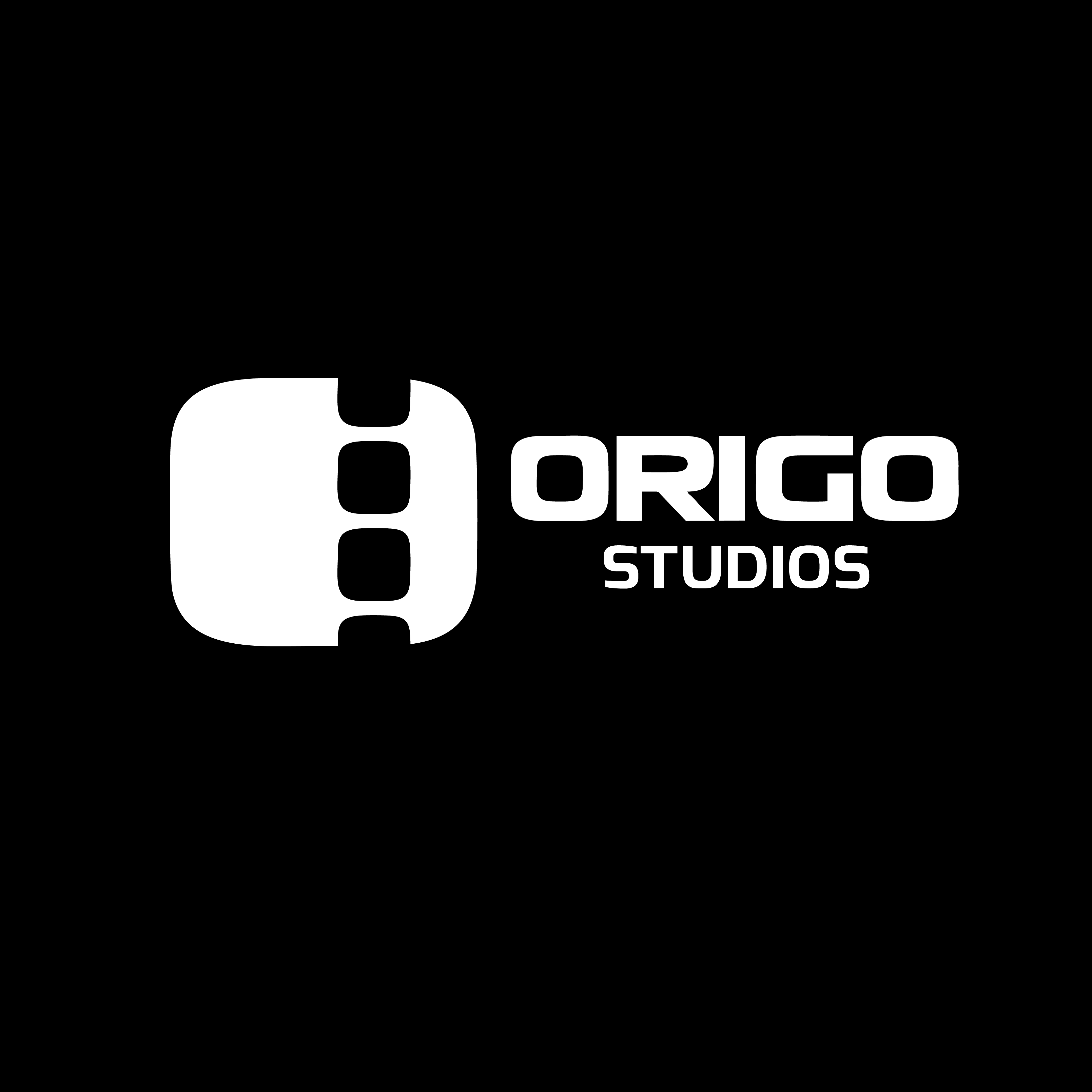 studio logo