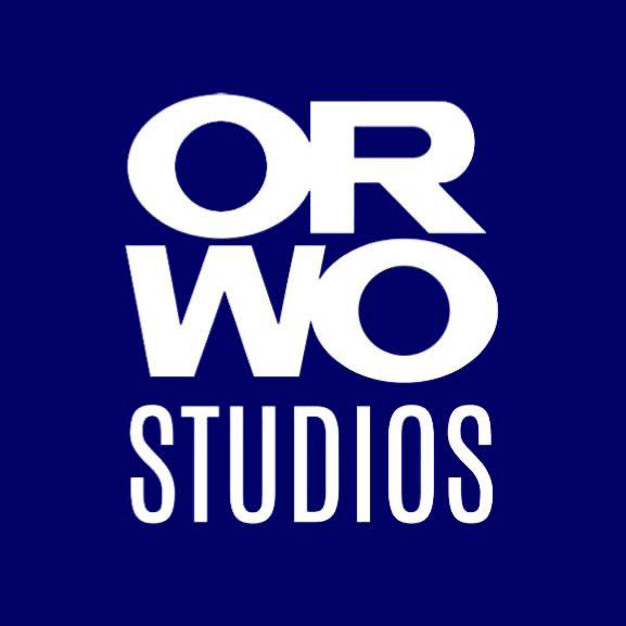 studio logo