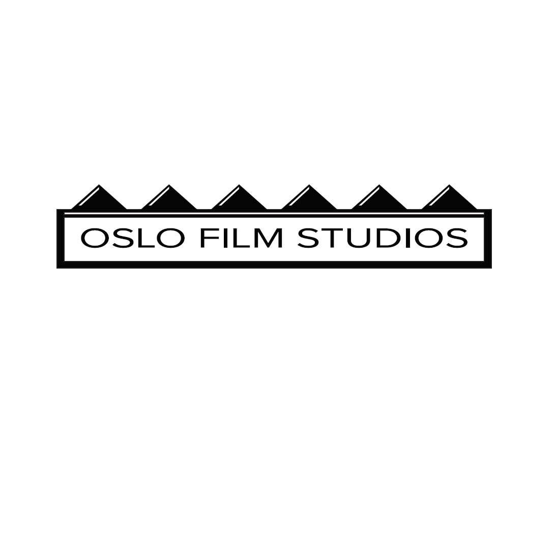 studio logo