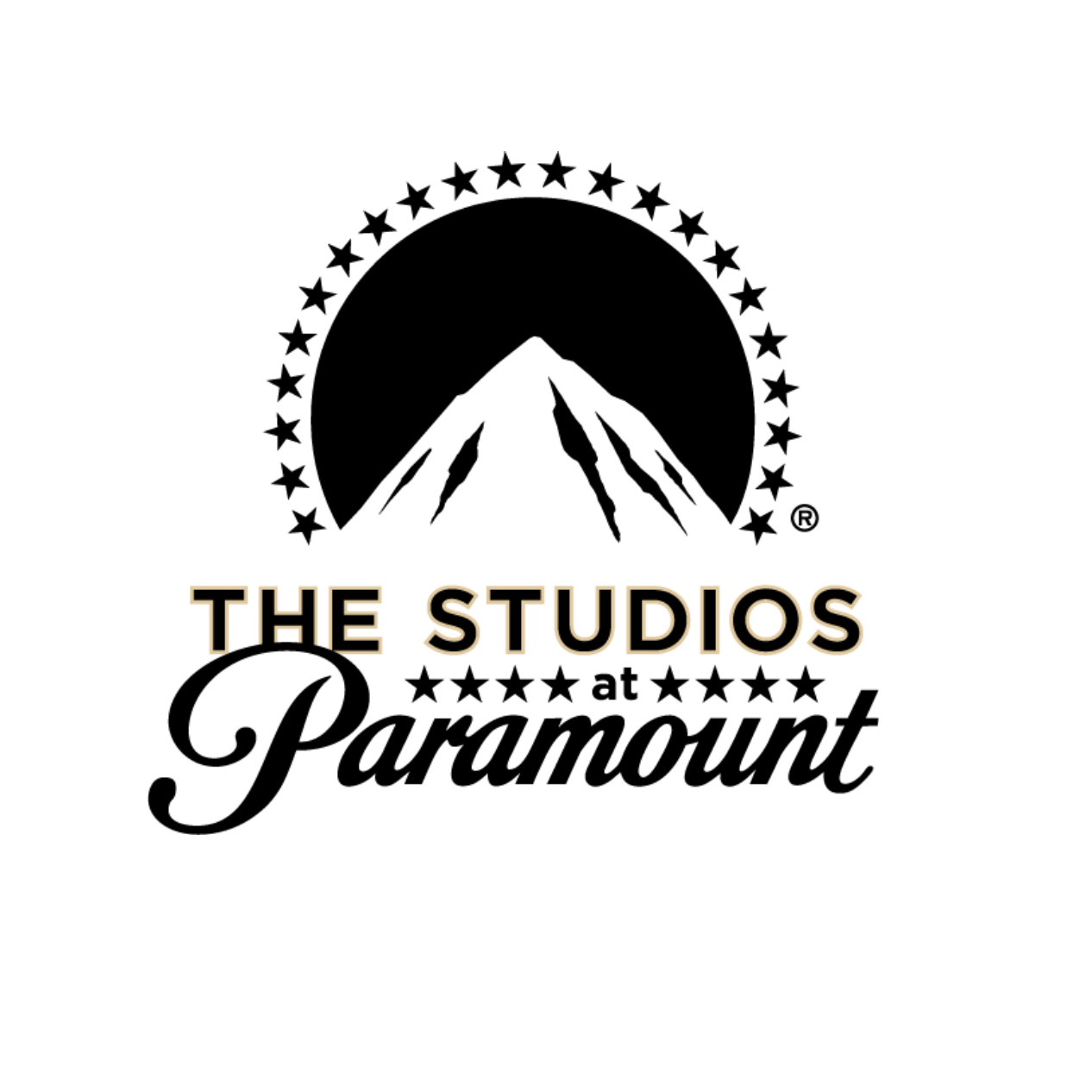 studio logo