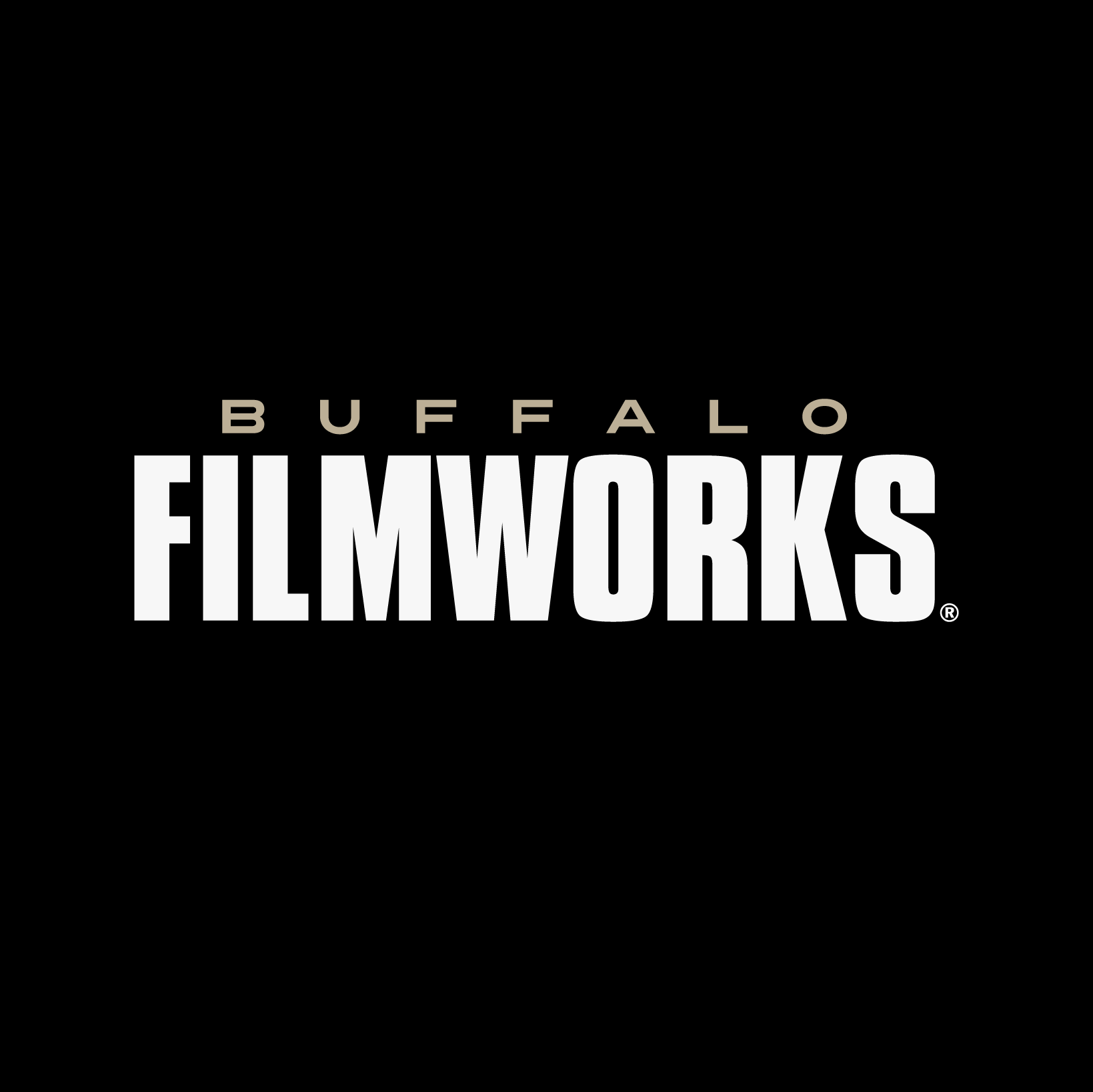 studio logo