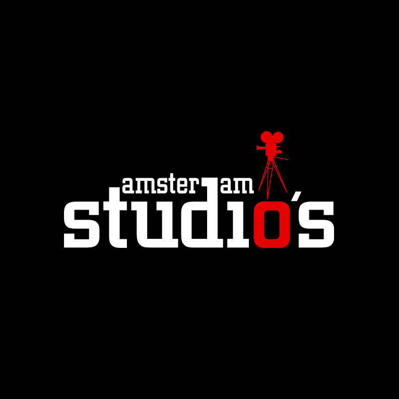studio logo