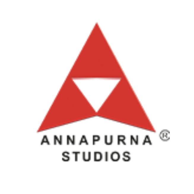studio logo