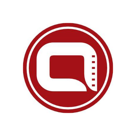 studio logo