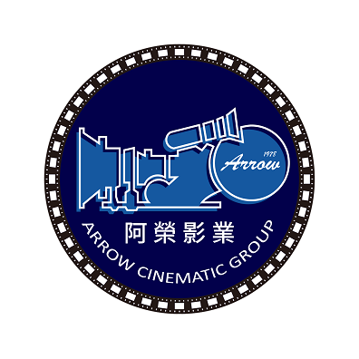 studio logo