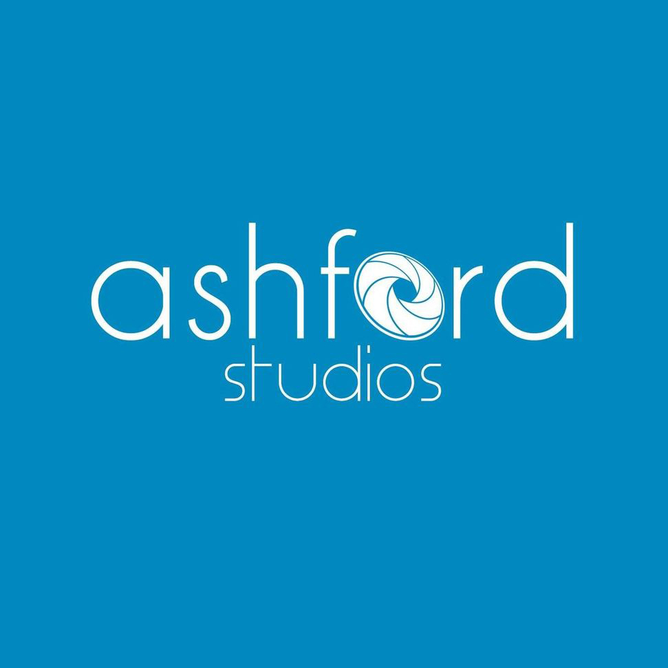 studio logo