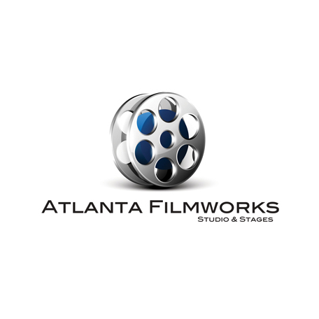 studio logo