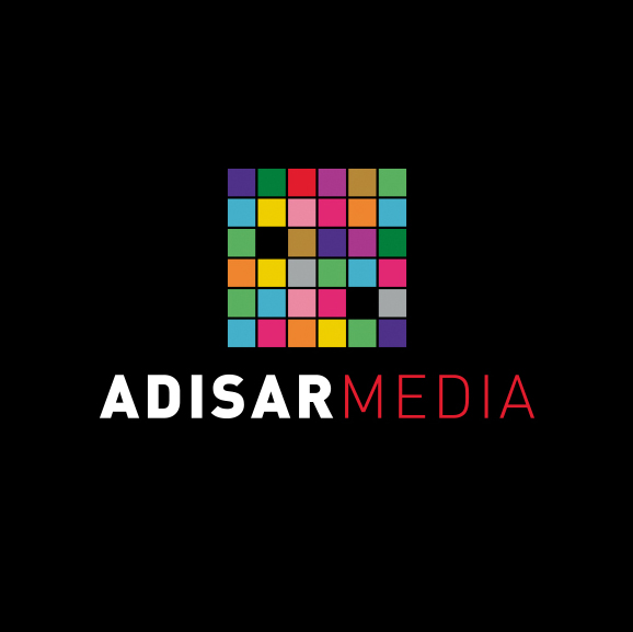 studio logo