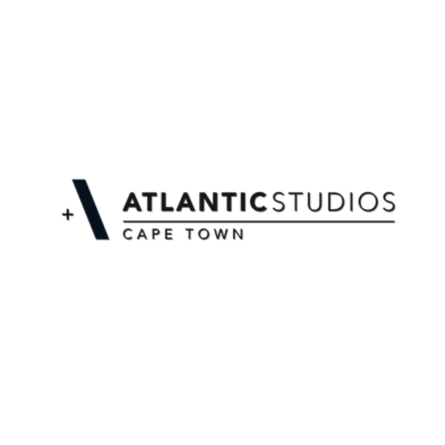 studio logo
