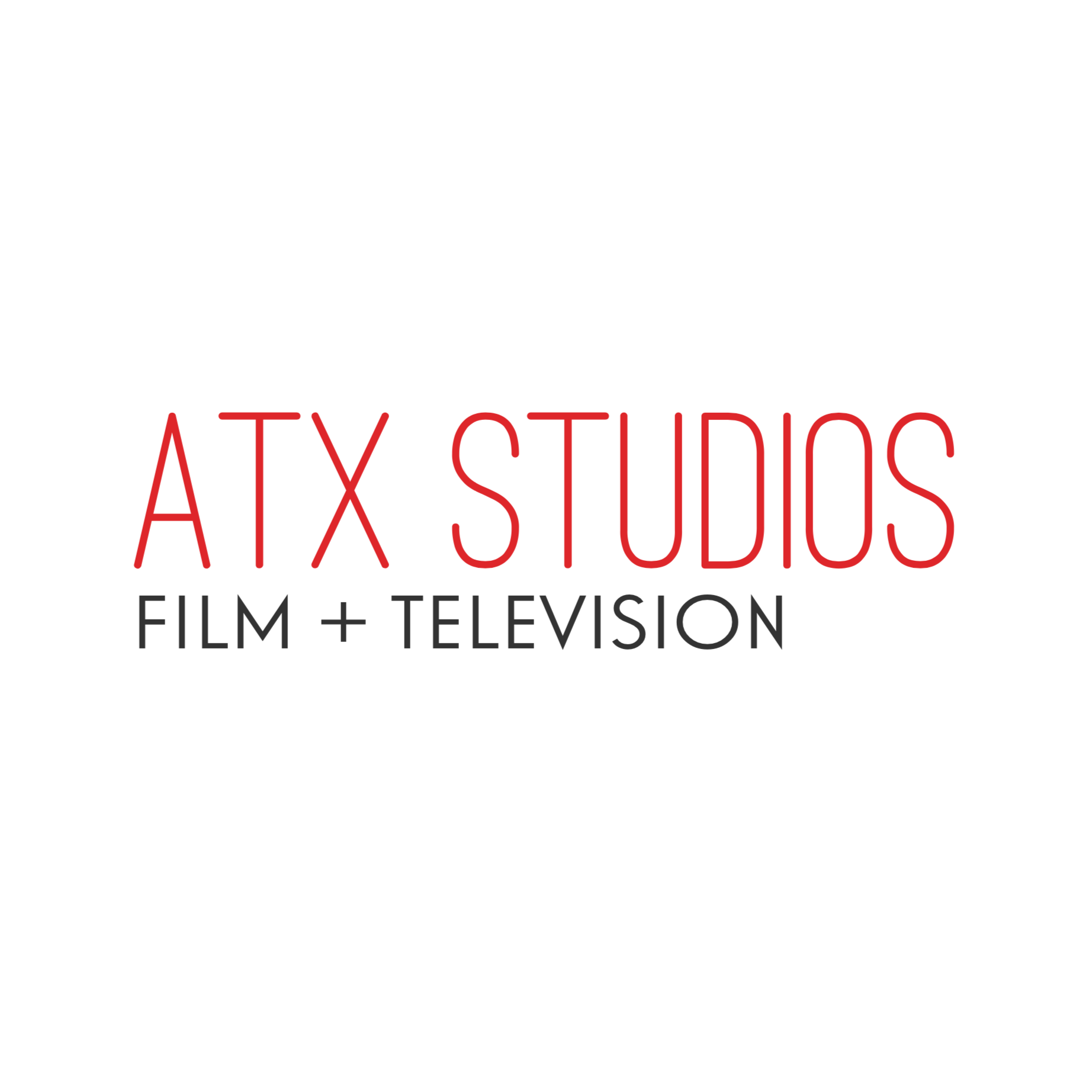 studio logo