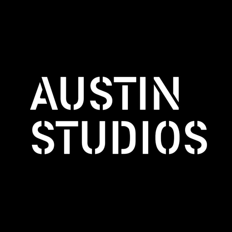 studio logo