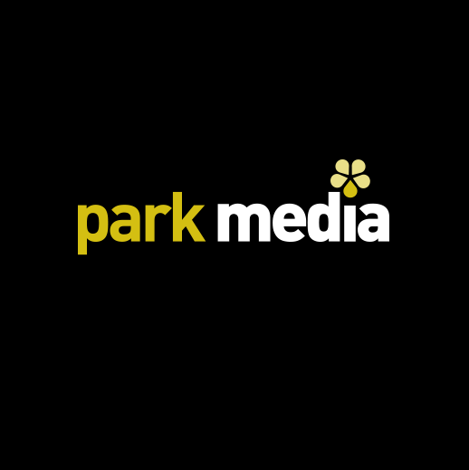 studio logo