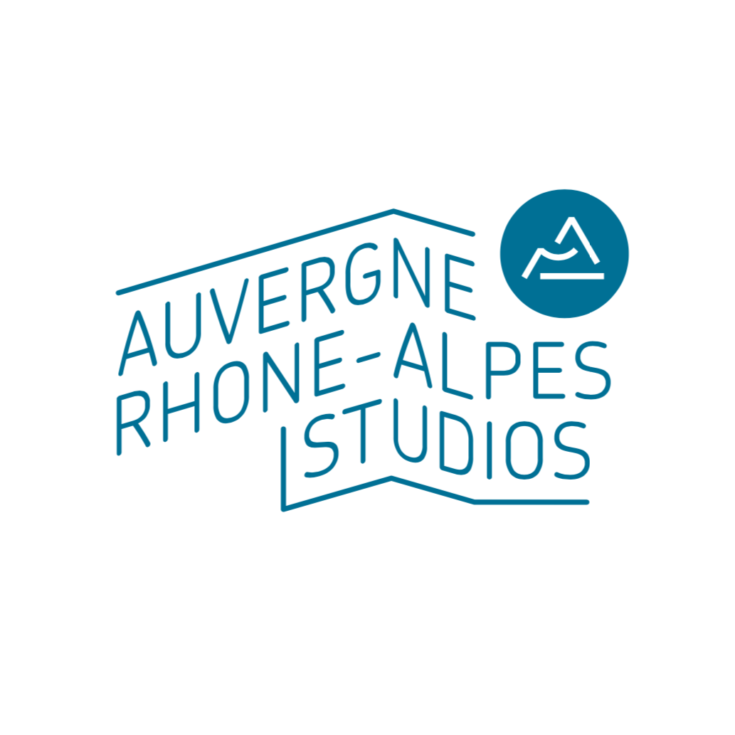 studio logo