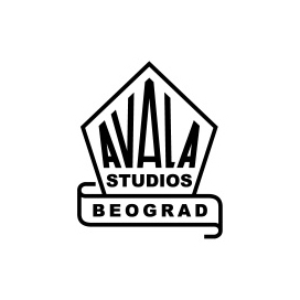 studio logo
