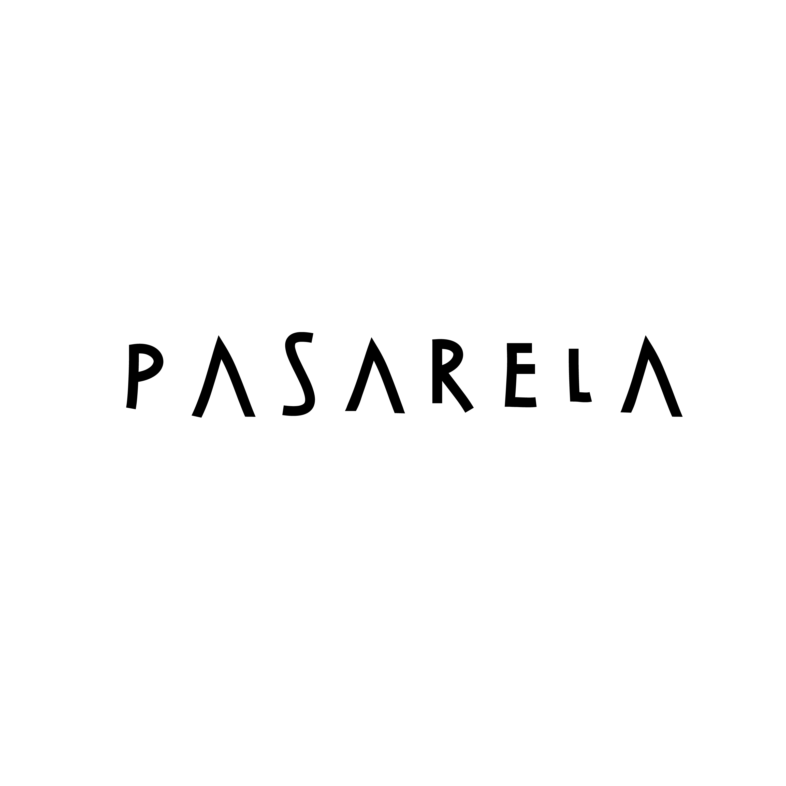 studio logo