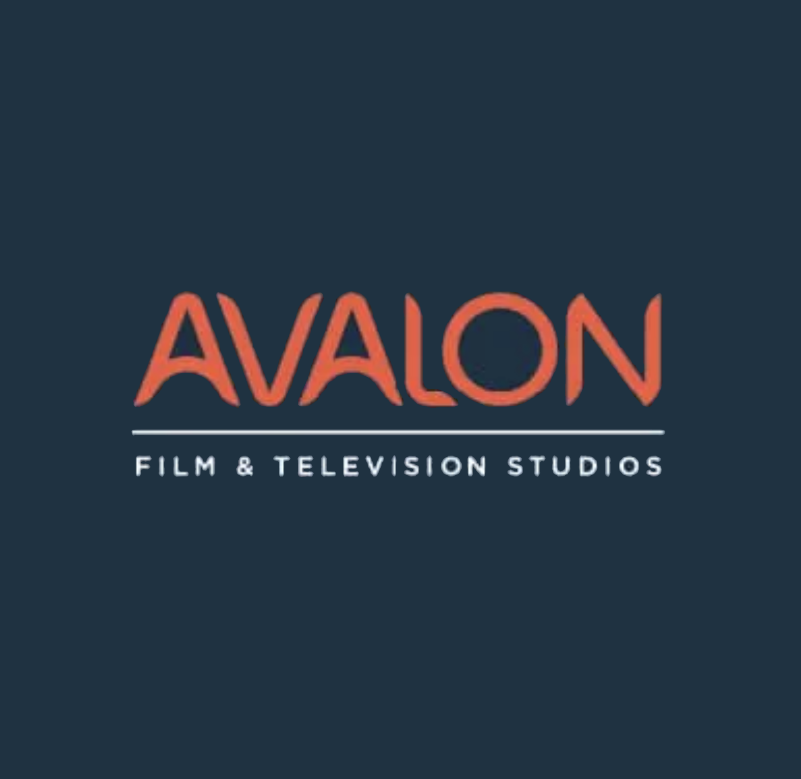 studio logo