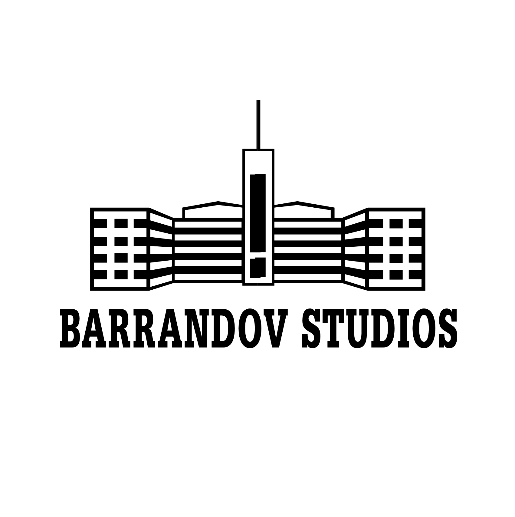 studio logo