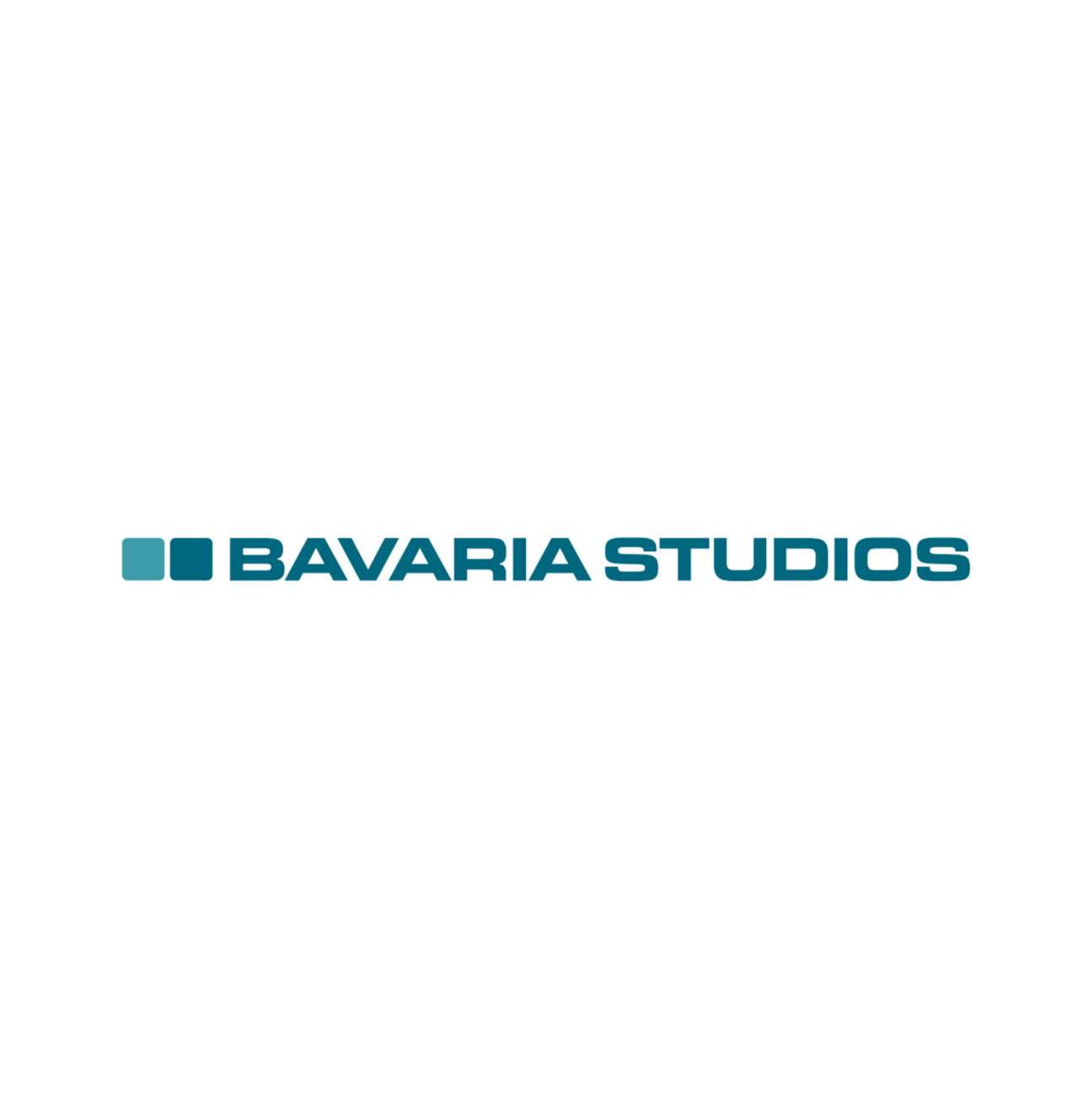 studio logo