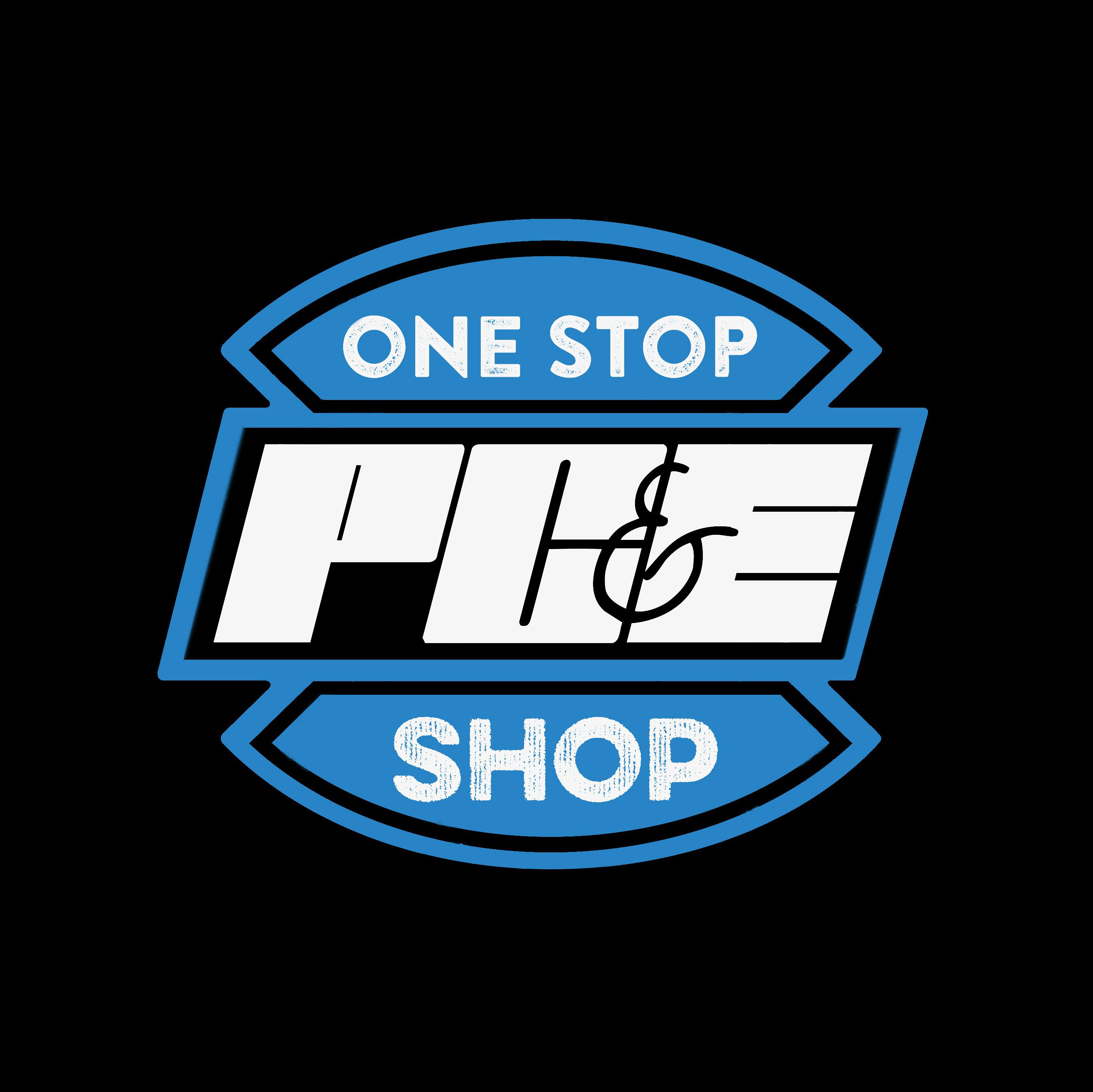 studio logo