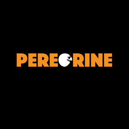 studio logo