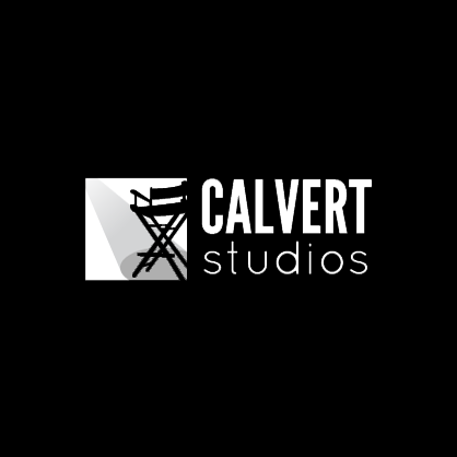 studio logo