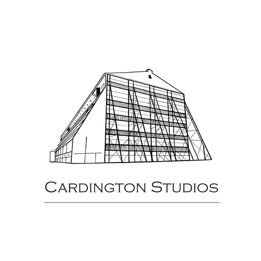 studio logo