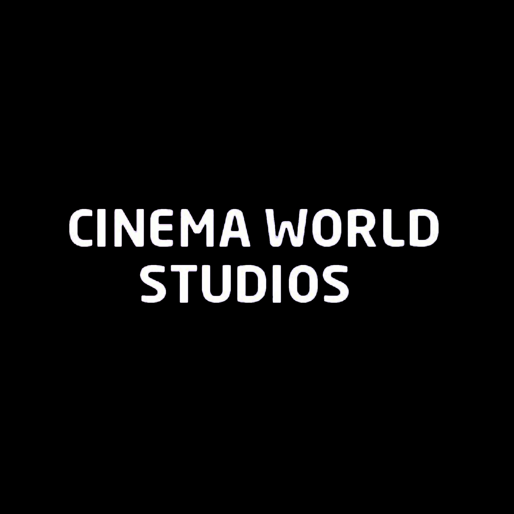 studio logo