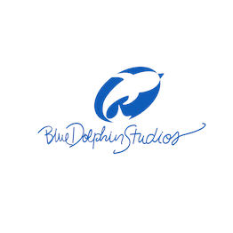 studio logo