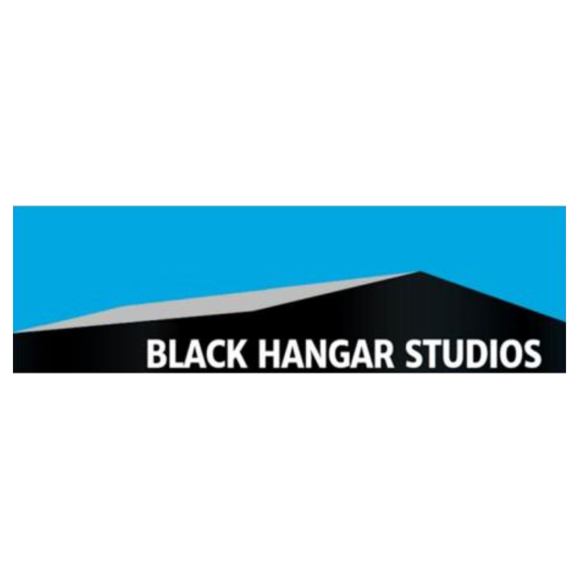 studio logo