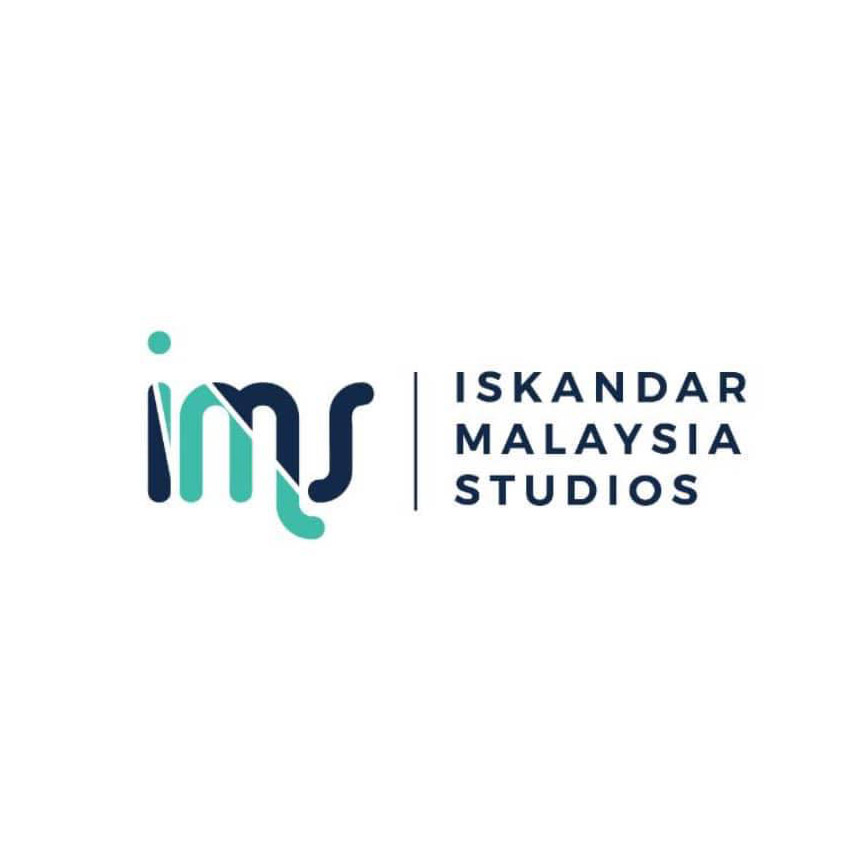 studio logo