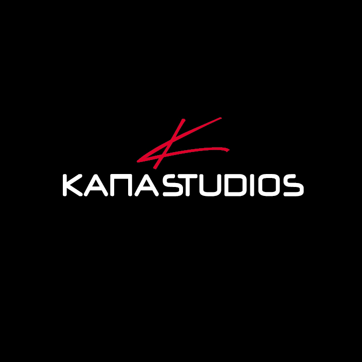 studio logo