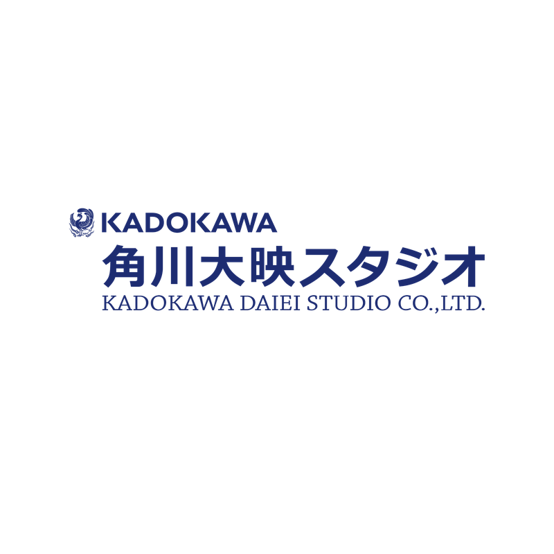studio logo