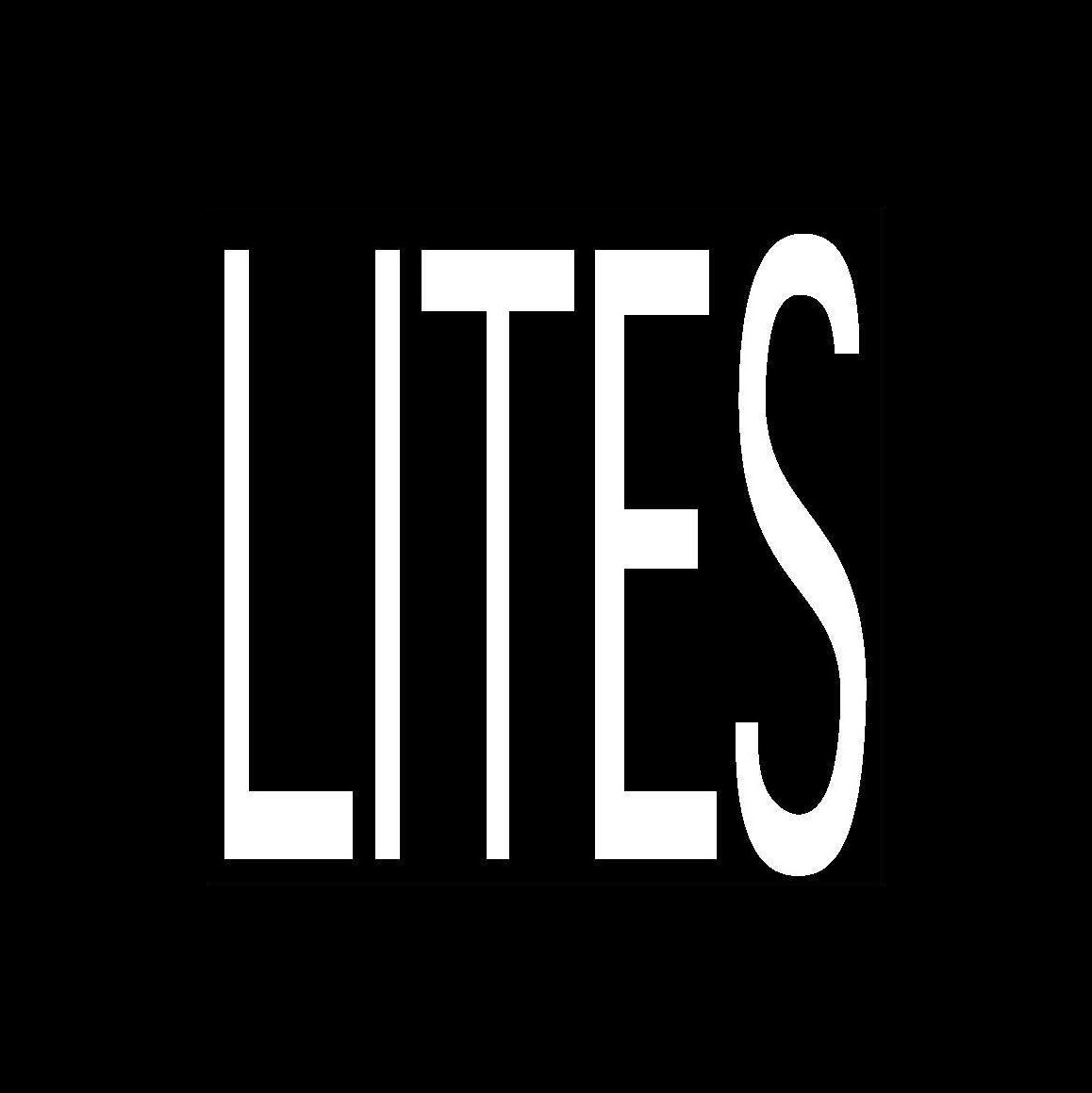studio logo