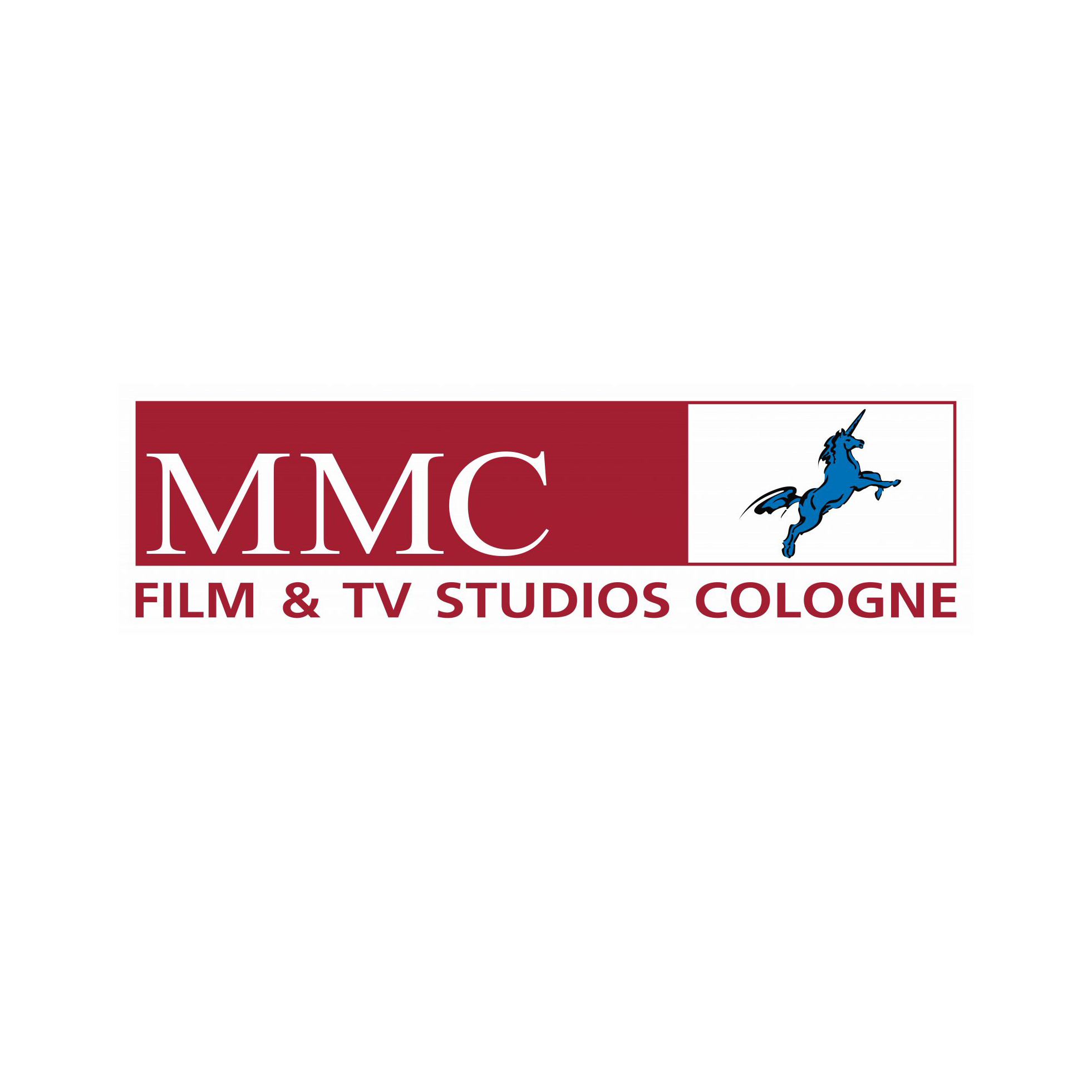 studio logo