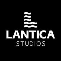 studio logo
