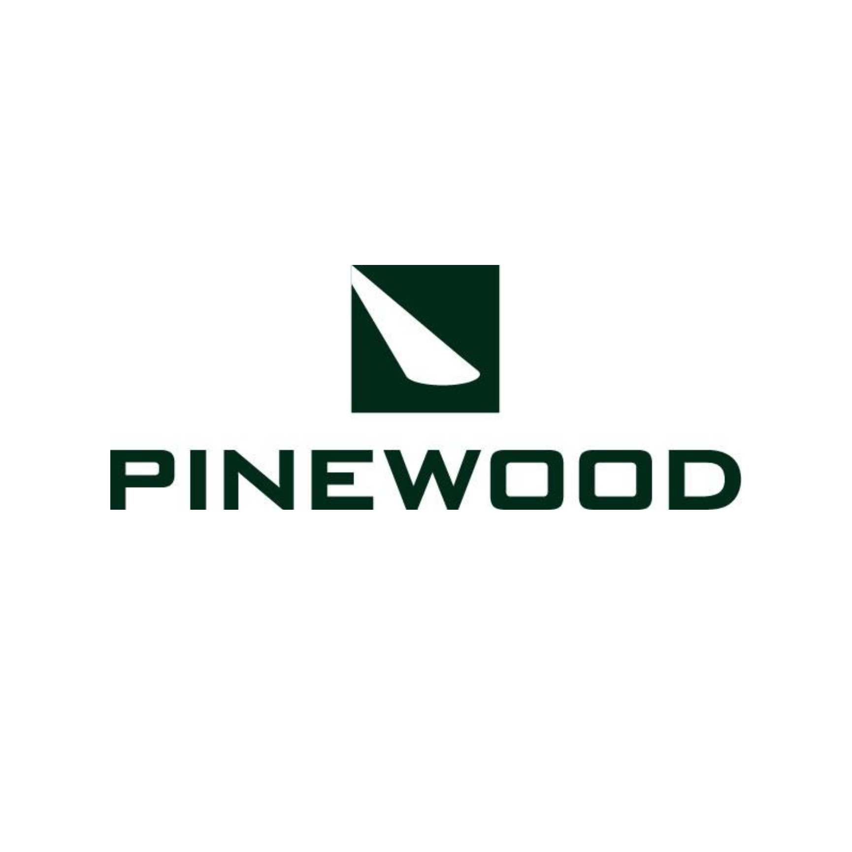 studio logo