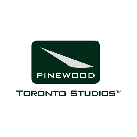 studio logo