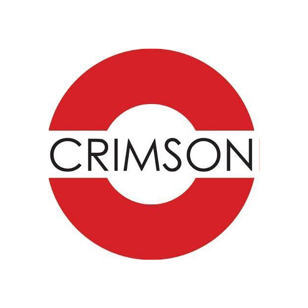 studio logo