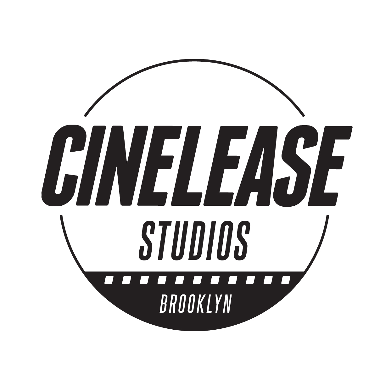 studio logo