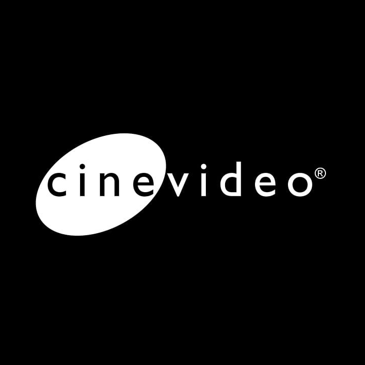 studio logo