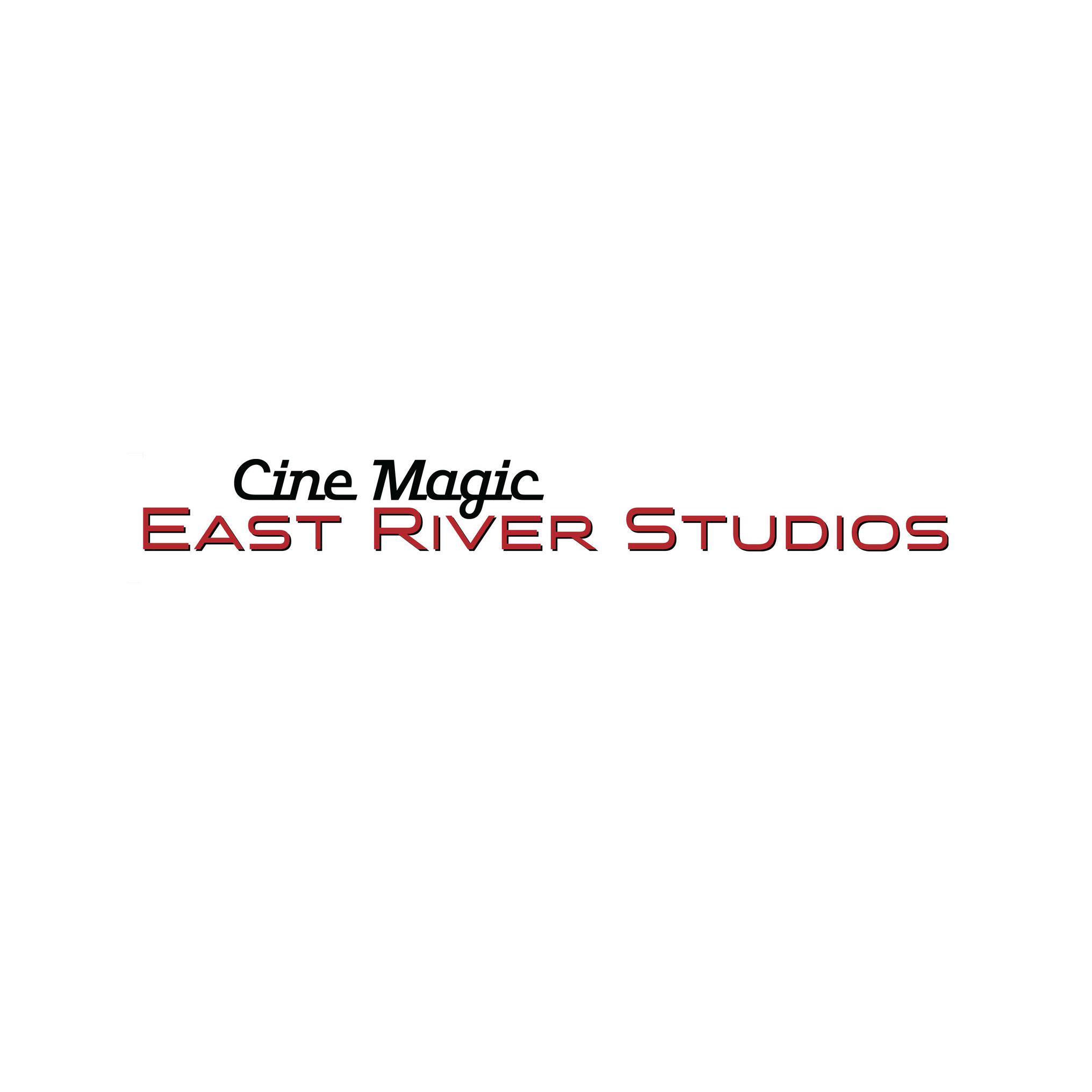 studio logo