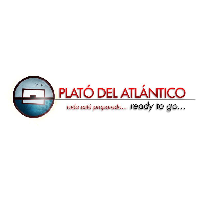 studio logo