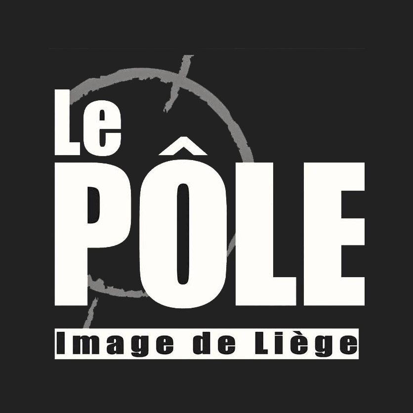 studio logo