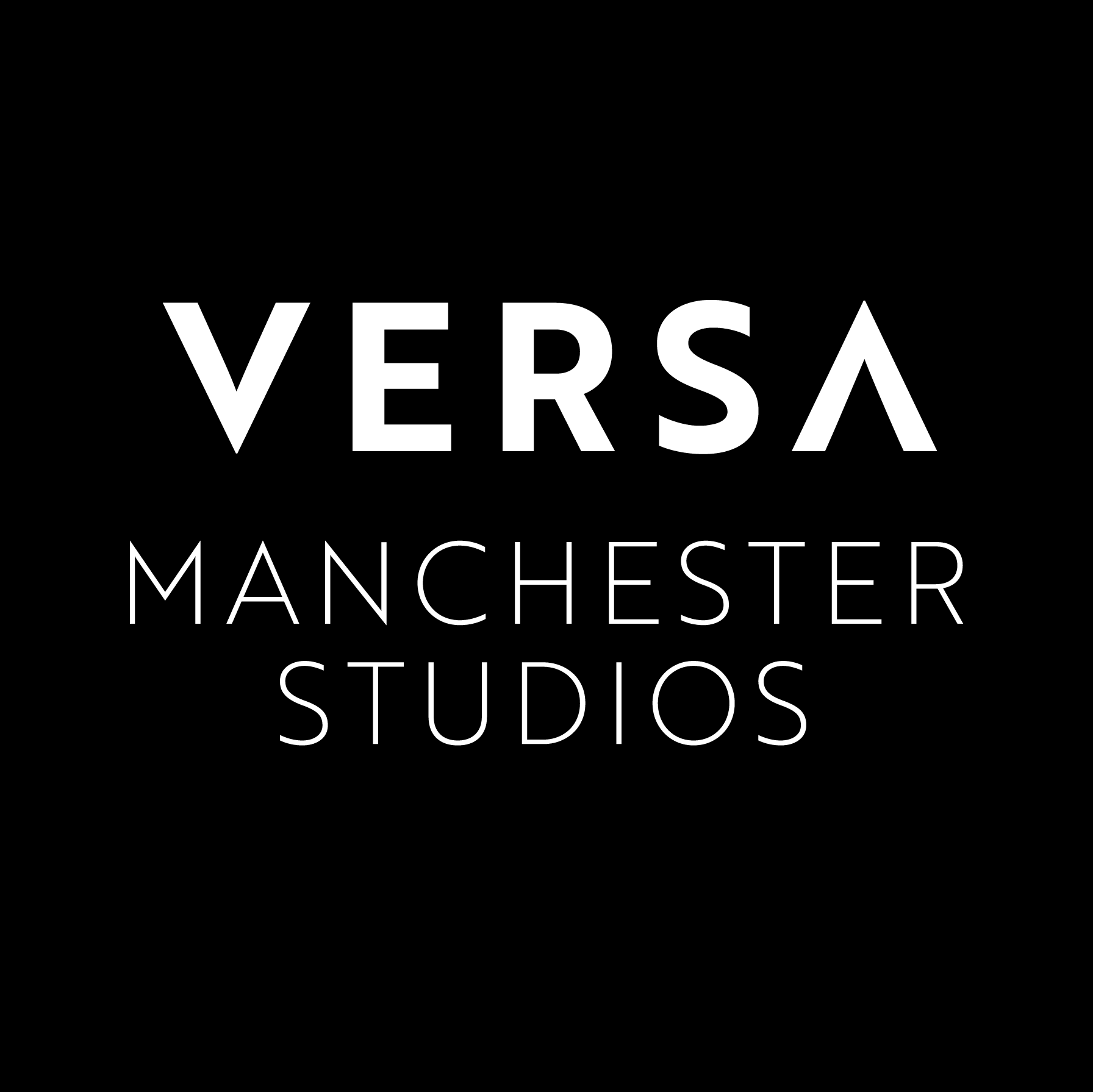 studio logo