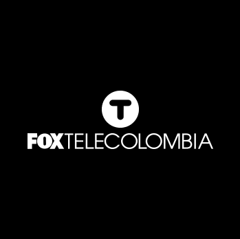 studio logo